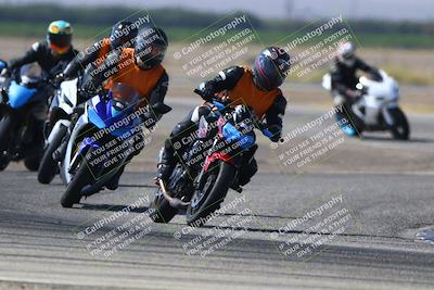 media/Aug-31-2025-Lets Ride (Sun) [[b053ea48c5]]/C Group/1040am (Cotton Corners)/